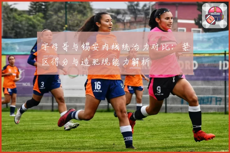 字母哥与锡安内线统治力对比：禁区得分与造犯规能力解析