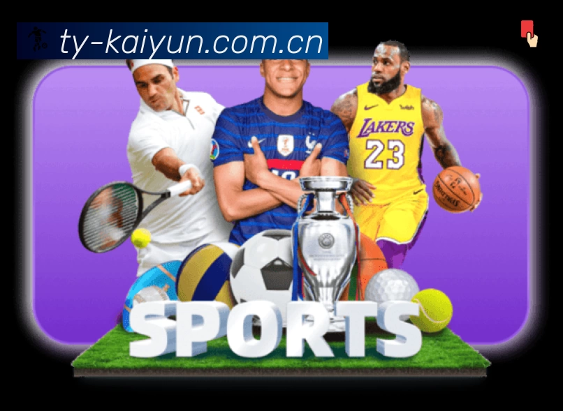 全球访问热力分布图