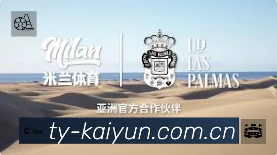 搜索结果直达